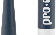 Bețe de tobe ProMark  Classic Forward 5A Painted Blue Hickory 