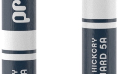 Bețe de tobe ProMark  Classic Forward 5A Painted Blue Hickory 