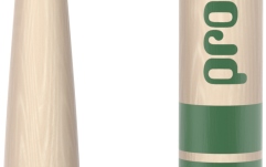 Bețe de tobe ProMark Classic Forward 5A Raw Hickory Nylon 