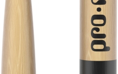 Bețe de tobe ProMark Classic Forward 747 Hickory 