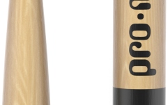 Bețe de tobe ProMark Classic Forward 747B Hickory Nylon 