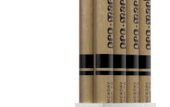 Bețe de tobe ProMark Classic Forward 7A Hickory 4-Pack