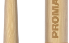 Bețe de tobe ProMark Concert One Hickory 