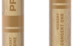 Bețe de tobe ProMark Concert One Hickory 