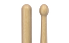 Bețe de tobe ProMark Concert One Hickory 