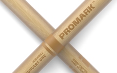 Bețe de tobe ProMark Concert One Hickory 