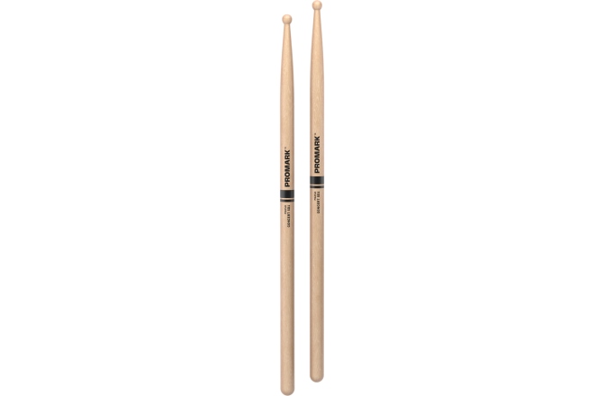 Bețe de tobe ProMark Concert SD1 Maple