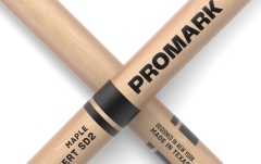 Bețe de tobe ProMark Concert SD2 Maple 
