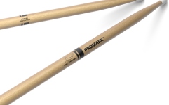 Bețe de tobe ProMark Dave Lombardo Hickory Nylon 