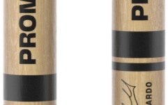 Bețe de tobe ProMark Dave Lombardo Hickory Nylon 