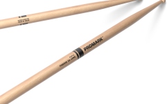 Bețe de tobe ProMark  Finesse 5A Long Maple Small Round 