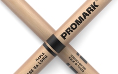 Bețe de tobe ProMark  Finesse 5A Long Maple Small Round 
