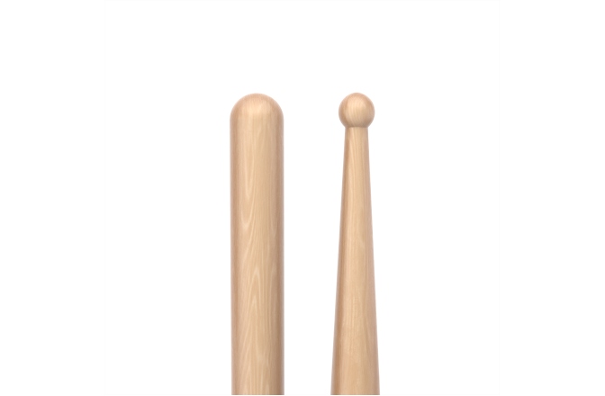 Bețe de tobe ProMark Finesse 7A Long Maple Round 