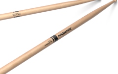 Bețe de tobe ProMark Finesse 7A Maple Small Round 