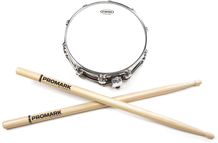 Promark Giant Sticks