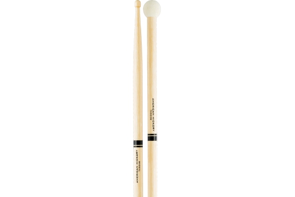 Promark Hickory SD5 Light Multi Percussion Stick 