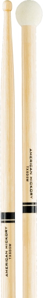 Promark Hickory SD5 Light Multi Percussion Stick 