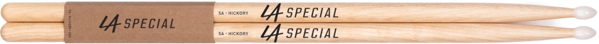 Promark LA Special 5A Nylon Tip