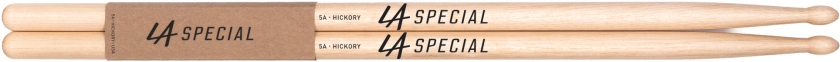 Promark LA Special 5A Wood Tip