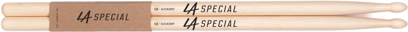 Promark LA Special 5B Wood Tip