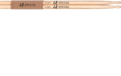 Bețe de tobe ProMark LA Special 7A Wood Tip