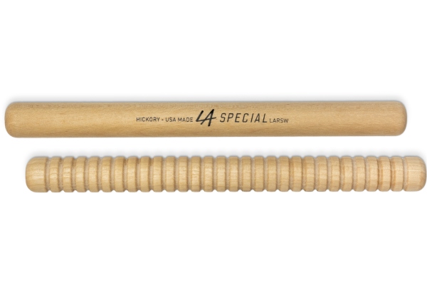 ProMark LA Special Rhythm Sticks Hickory