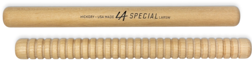 Promark LA Special Rhythm Sticks Hickory