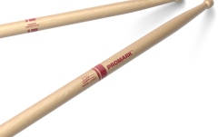Bețe de tobe ProMark Miguel Lamas Hickory