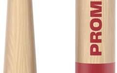 Bețe de tobe ProMark Miguel Lamas Hickory