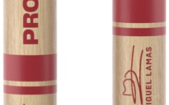 Bețe de tobe ProMark Miguel Lamas Hickory