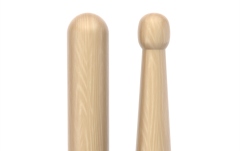 Bețe de tobe ProMark Miguel Lamas Hickory