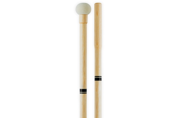 OBD1 Bass Drum Mallets