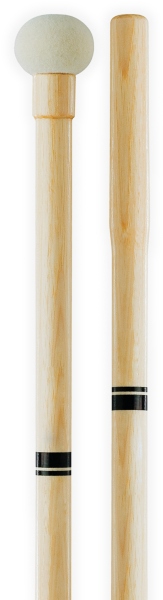 Promark OBD1 Bass Drum Mallets