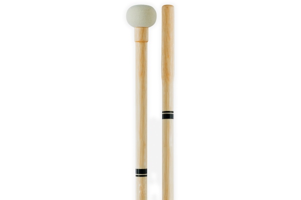Promark OBD2 Bass Drum