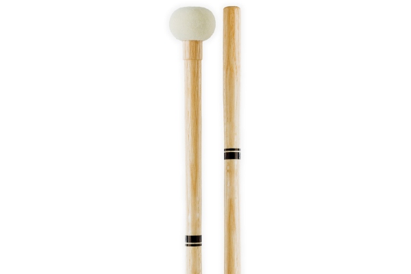 ProMark OBD3 Bass Drum