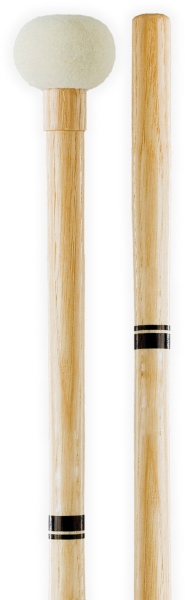 Promark OBD3 Bass Drum