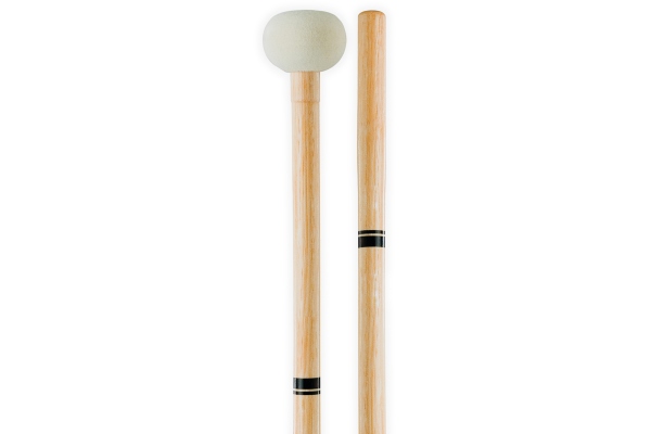 Promark OBD4 Bass Drum 