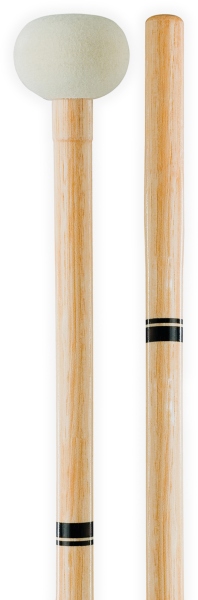 Promark OBD4 Bass Drum