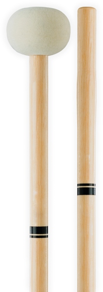 Promark OBD5 Bass Drum