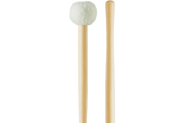 Promark PSBD3 Performer Series General Bass Drum