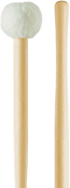 Promark PSBD3 Performer Series General Bass Drum