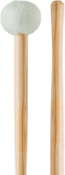 Promark PSBD5 Performer Series Legato Bass Drum