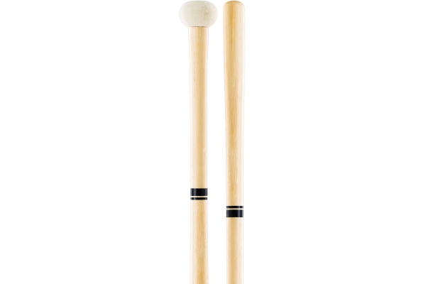 PSMB1 Performer Series Bass Drum Mallet