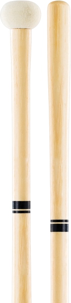 Promark PSMB1 Performer Series Bass Drum Mallet