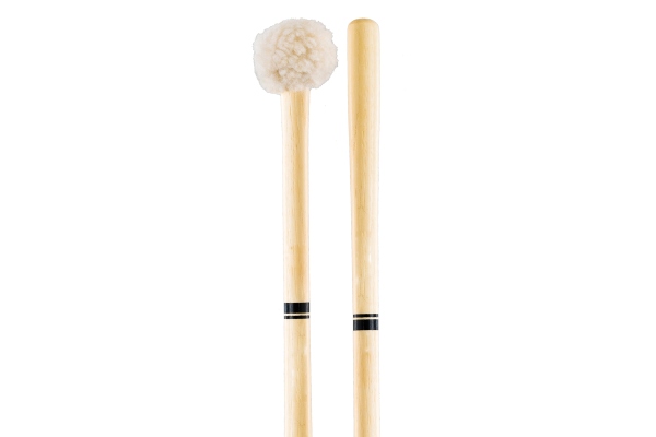 PSMB1S Performer Series Soft Bass Drum 