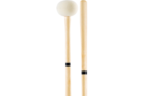 PSMB5 Performer Series Bass Drum 