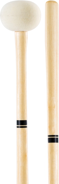 Promark PSMB5 Performer Series Bass Drum
