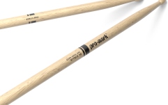 Bețe de tobe ProMark PW5BW Oak Series Wood Tip