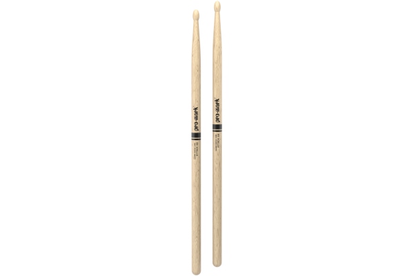 PW5BW Oak Series Wood Tip