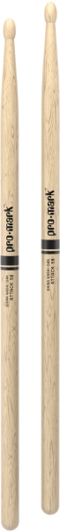 Promark PW5BW Oak Series Wood Tip